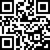 QR-code ссылки на сайт Avia-bilety.ru